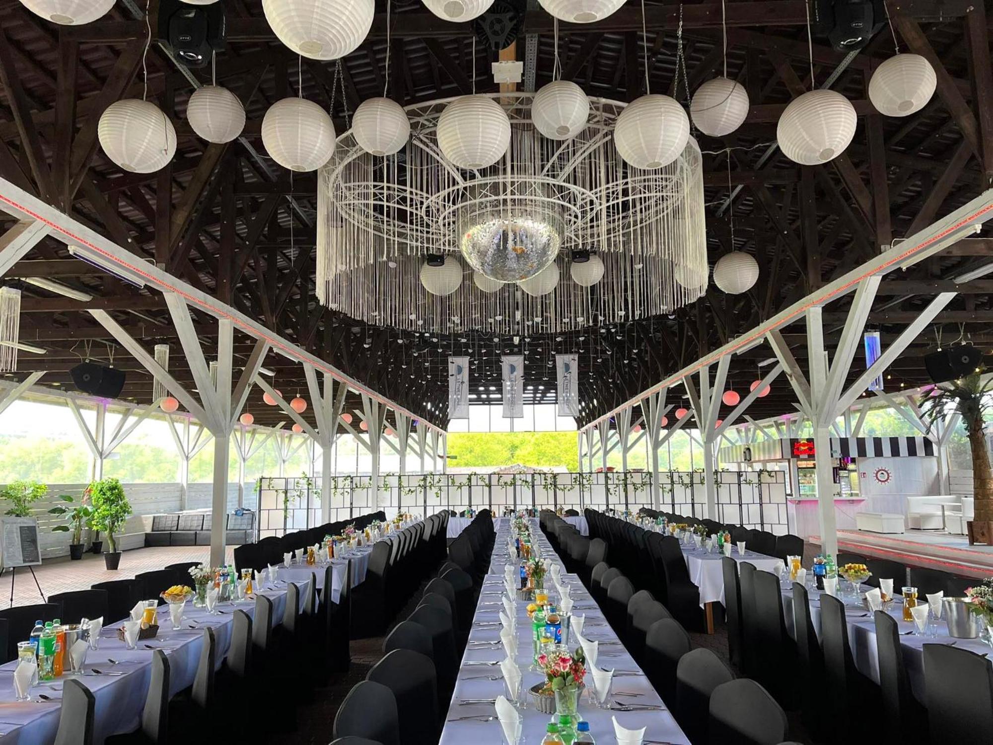 Hotel Kurpia Arte Nowogrod Luaran gambar